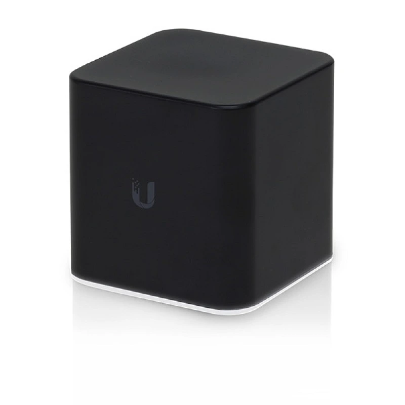 Ubiquiti UniFi airCube ISP Access Point, ACB-ISP - U-ACB-ISP Access Points ｜ 衍光HinKwong 香港