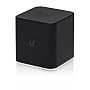 Ubiquiti UniFi airCube ISP Access Point, ACB-ISP