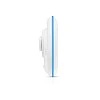 Ubiquiti UniFi 點對點橋接器, UBB - UBB 無線接取器 ｜ 衍光HinKwong 香港