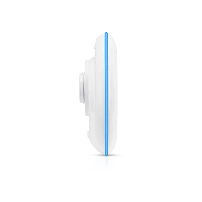 Ubiquiti UniFi 點對點橋接器, UBB - UBB 無線接取器 ｜ 衍光HinKwong 香港