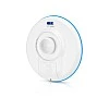 Ubiquiti UniFi 點對點橋接器, UBB - UBB 無線接取器 ｜ 衍光HinKwong 香港