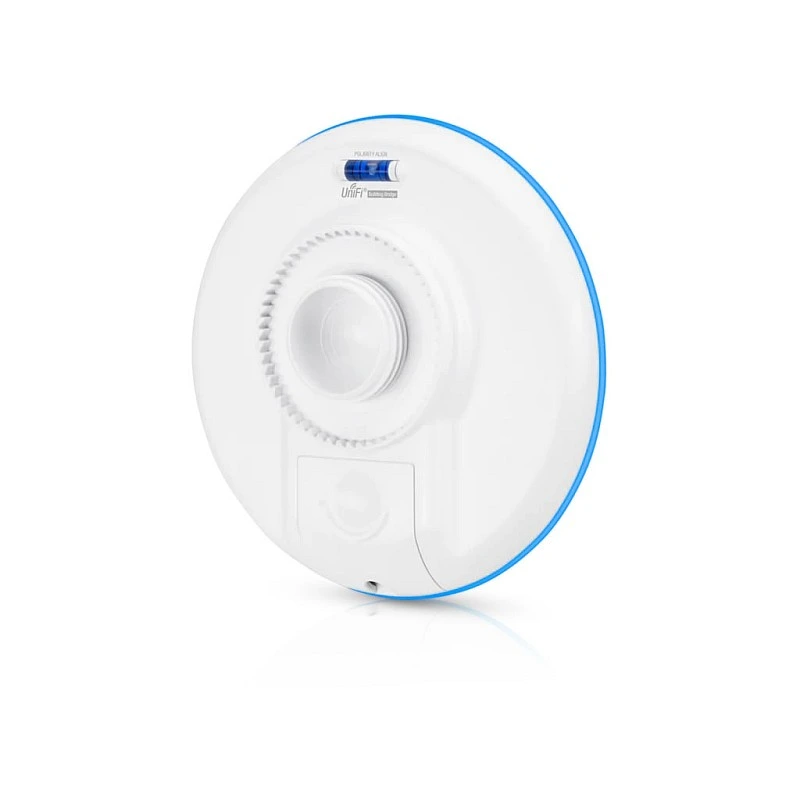 Ubiquiti UniFi 點對點橋接器, UBB - UBB 無線接取器 ｜ 衍光HinKwong 香港