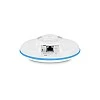 Ubiquiti UniFi 點對點橋接器, UBB - UBB 無線接取器 ｜ 衍光HinKwong 香港