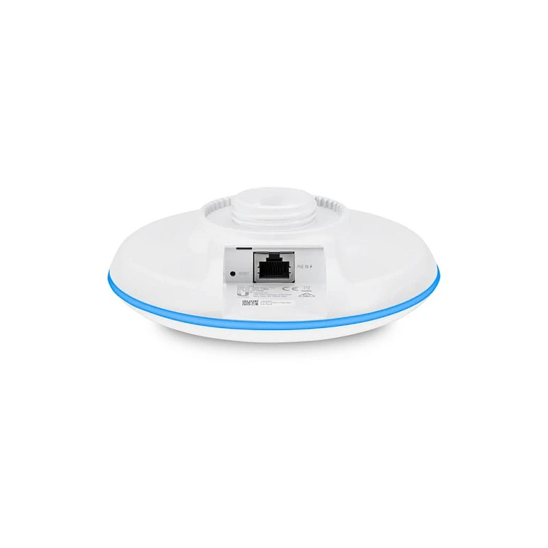 Ubiquiti UniFi 點對點橋接器, UBB - UBB 無線接取器 ｜ 衍光HinKwong 香港