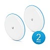 Ubiquiti UniFi 點對點橋接器, UBB - UBB 無線接取器 ｜ 衍光HinKwong 香港