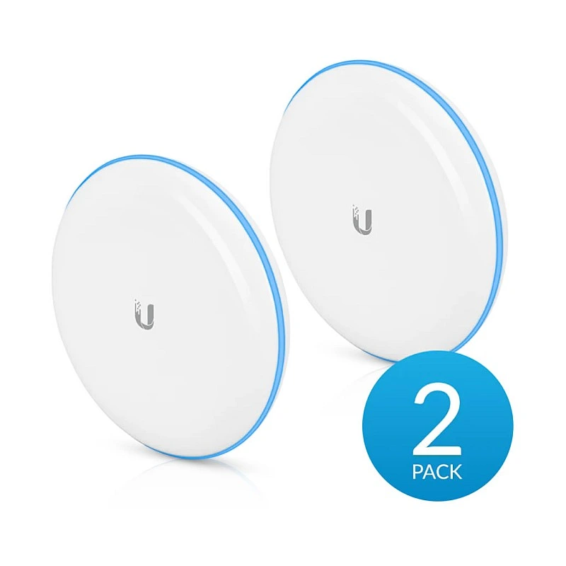 Ubiquiti UniFi 點對點橋接器, UBB - UBB 無線接取器 ｜ 衍光HinKwong 香港