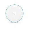 Ubiquiti UniFi 點對點橋接器, UBB - UBB 無線接取器 ｜ 衍光HinKwong 香港