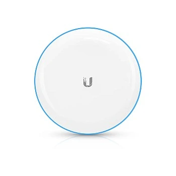 Ubiquiti UniFi Building-to-Building Bridge (UBB) 