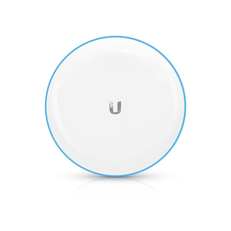 Ubiquiti UniFi 點對點橋接器, UBB - UBB 無線接取器 ｜ 衍光HinKwong 香港