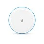 Ubiquiti UniFi 點對點橋接器 (UBB)︱香港行貨