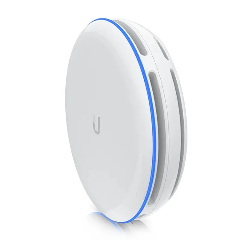 Ubiquiti UniFi 網路橋接器, UBB-XG︱原廠保養