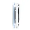 Ubiquiti UniFi 網路橋接器, UBB-XG︱原廠保養