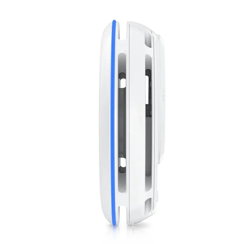 Ubiquiti UniFi 網路橋接器, UBB-XG︱原廠保養
