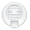 Ubiquiti UniFi 網路橋接器, UBB-XG︱原廠保養