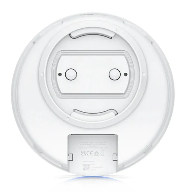 Ubiquiti UniFi 網路橋接器, UBB-XG︱原廠保養