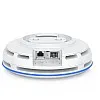 Ubiquiti UniFi 網路橋接器, UBB-XG︱原廠保養