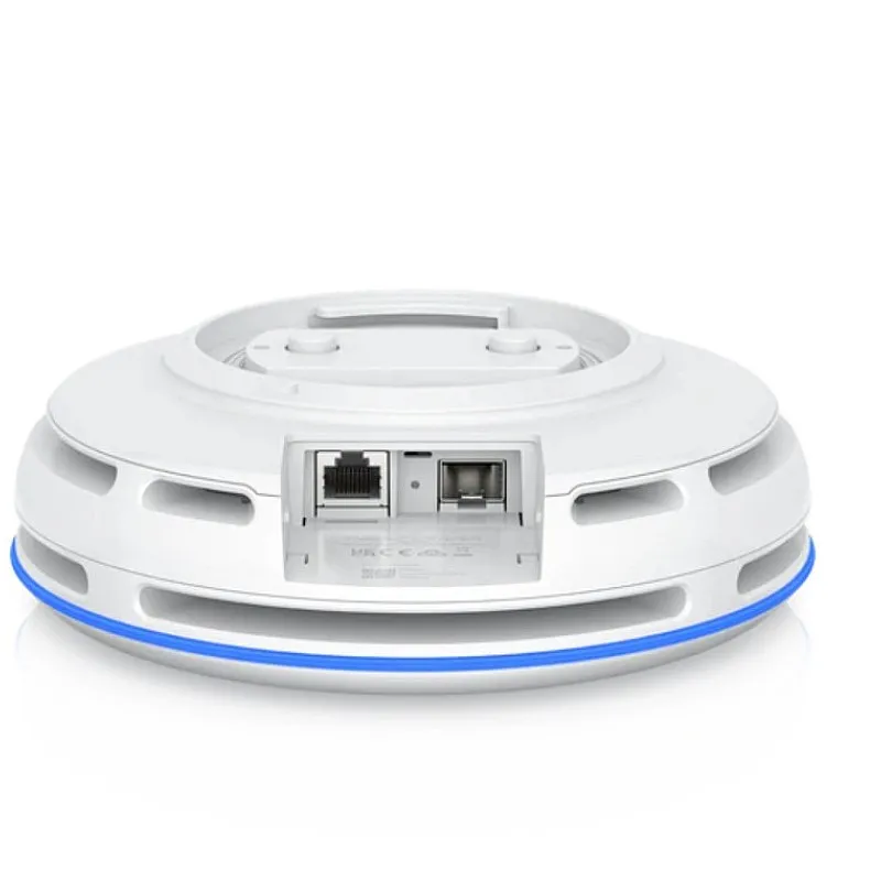 Ubiquiti UniFi 網路橋接器, UBB-XG︱原廠保養