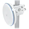 Ubiquiti UniFi 網路橋接器, UBB-XG︱原廠保養