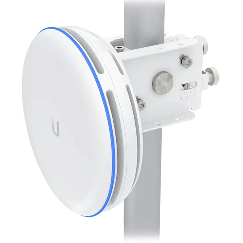Ubiquiti UniFi 網路橋接器, UBB-XG︱原廠保養