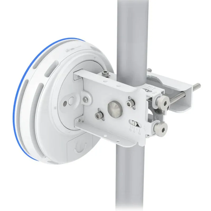 Ubiquiti UniFi 網路橋接器, UBB-XG︱原廠保養