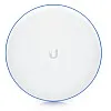 Ubiquiti UniFi 網路橋接器, UBB-XG︱原廠保養