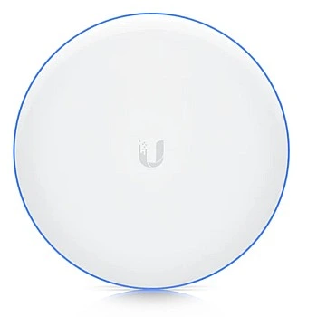 Ubiquiti UniFi Building-to-Building Bridge XG, UBB-XG
