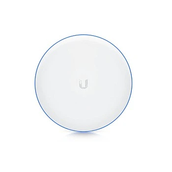 Ubiquiti UniFi 網路橋接器, UBB-XG