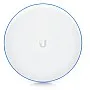 Ubiquiti UniFi 網路橋接器, UBB-XG