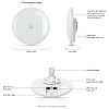 Ubiquiti UniFi Device Bridge Pro, UDB-Pro