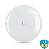 Ubiquiti UniFi Device Bridge Pro, UDB-Pro