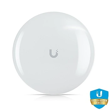 Ubiquiti UniFi Device Bridge Pro, UDB-Pro