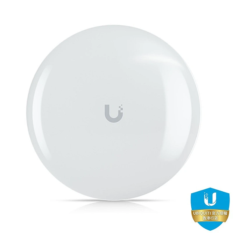 Ubiquiti UniFi Device Bridge Pro, UDB-Pro