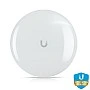 Ubiquiti UniFi Device Bridge Pro, UDB-Pro
