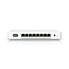 Ubiquiti UniFi Device Bridge Switch, UDB-Switch - UDB-Switch Access Points ｜ 衍光HinKwong 香港