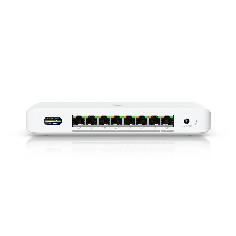 Ubiquiti UniFi Device Bridge Switch, UDB-Switch - UDB-Switch Access Points ｜ 衍光HinKwong 香港