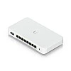Ubiquiti UniFi Device Bridge Switch, UDB-Switch - UDB-Switch Access Points ｜ 衍光HinKwong 香港