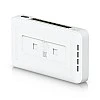 Ubiquiti UniFi Device Bridge Switch, UDB-Switch - UDB-Switch Access Points ｜ 衍光HinKwong 香港