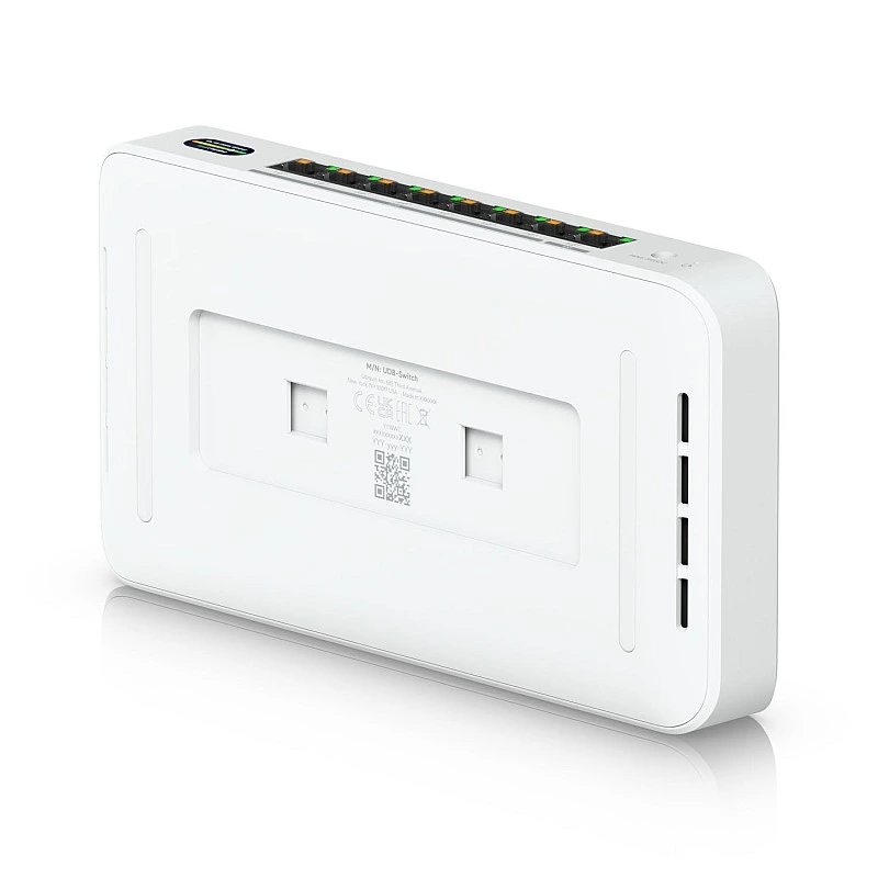 Ubiquiti UniFi Device Bridge Switch, UDB-Switch - UDB-Switch Access Points ｜ 衍光HinKwong 香港