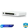 Ubiquiti UniFi Device Bridge Switch, UDB-Switch - UDB-Switch Access Points ｜ 衍光HinKwong 香港