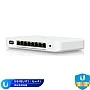 Ubiquiti UniFi Device Bridge Switch, UDB-Switch