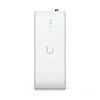Ubiquiti UniFi 網路橋接器 (UDB) - 香港行貨