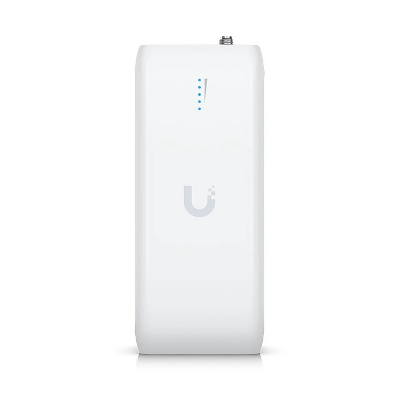 Ubiquiti UniFi 網路橋接器 (UDB) - 香港行貨