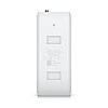 Ubiquiti UniFi 網路橋接器 (UDB) - 香港行貨