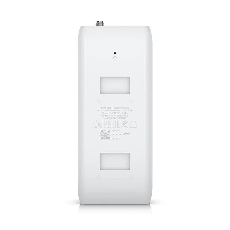 Ubiquiti UniFi 網路橋接器 (UDB) - 香港行貨