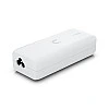 Ubiquiti UniFi 網路橋接器 (UDB) - 香港行貨