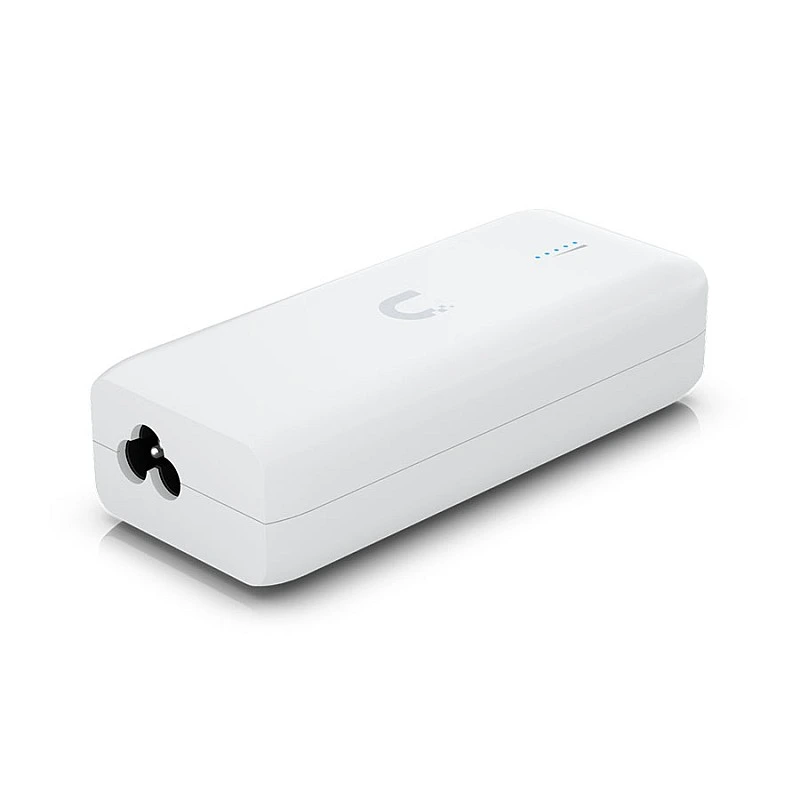 Ubiquiti UniFi 網路橋接器 (UDB) - 香港行貨