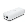 Ubiquiti UniFi 網路橋接器 (UDB) - 香港行貨