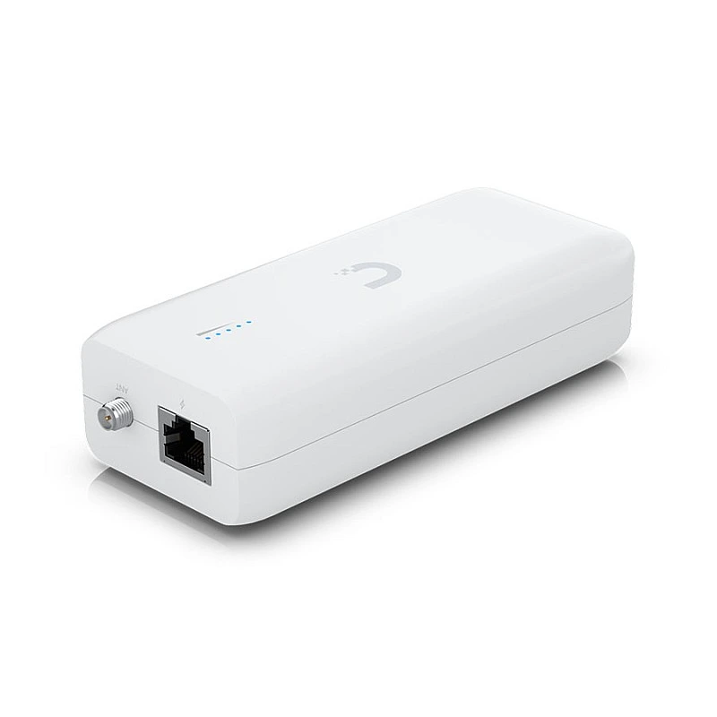 Ubiquiti UniFi 網路橋接器 (UDB) - 香港行貨