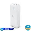 Ubiquiti UniFi 網路橋接器 (UDB) - 香港行貨