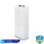 Ubiquiti UniFi Device Bridge (UDB) - Authorized Goods